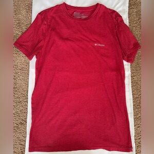 Columbia Men’s T-shirt